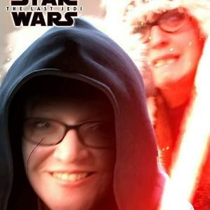 Meet your Posher, Kalani